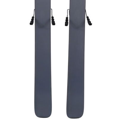 Faction Dancer 1 2025 178cm+ SP10 Binding- USED SKIS Utah Ski Gear
