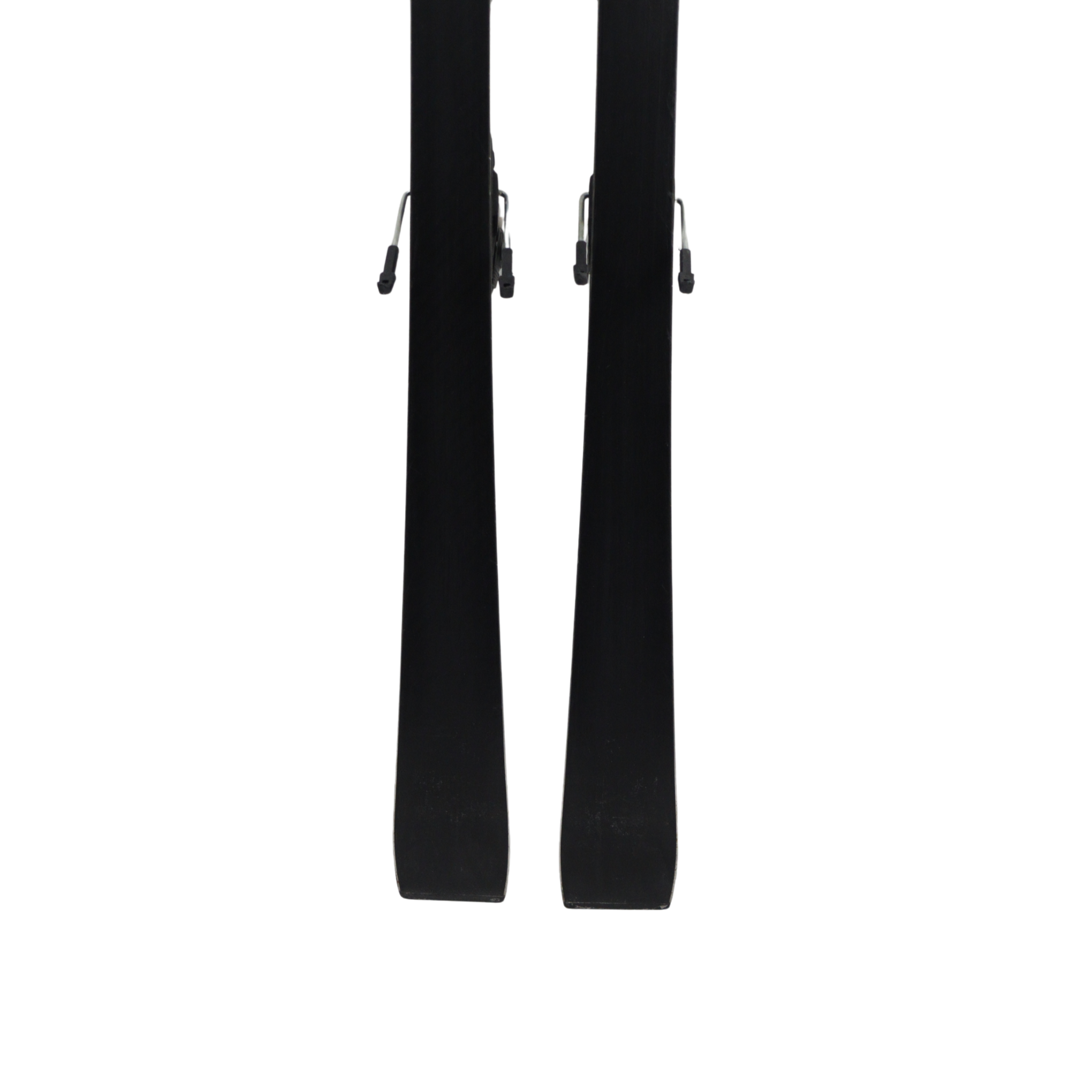 Dynastar Omeglass FIS Worldcup 157cm + Look SPX 11 Bindings - USED SKIS Dynastar