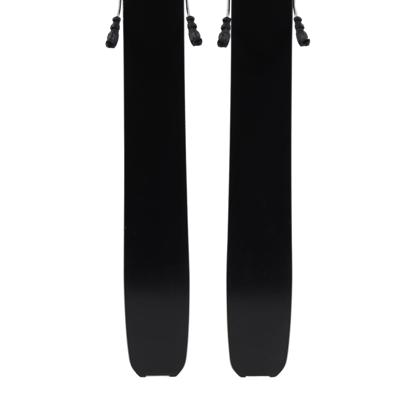 Elan Ripstick 94W 162cm  + Demo Bindings 2023 - USED