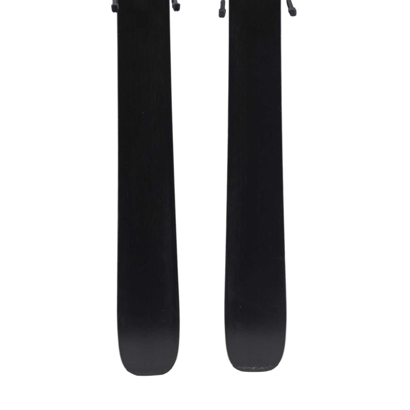 Blizzard Brahma 88 180cm + Rossignol Axium 120 Bindings- USED