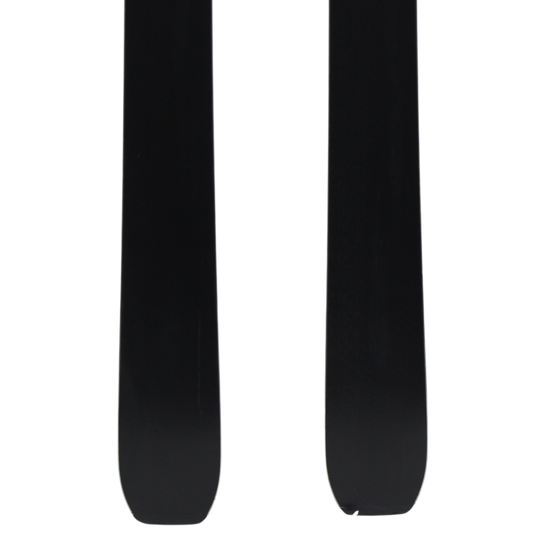Atomic Vantage 86c 173cm USED + Atomic 10 Demo Bindings- NEW SKIS Atomic