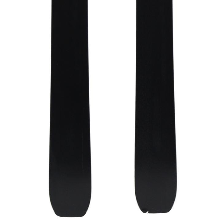 Atomic Vantage 86c 173cm USED + Atomic 10 Demo Bindings- NEW SKIS Atomic