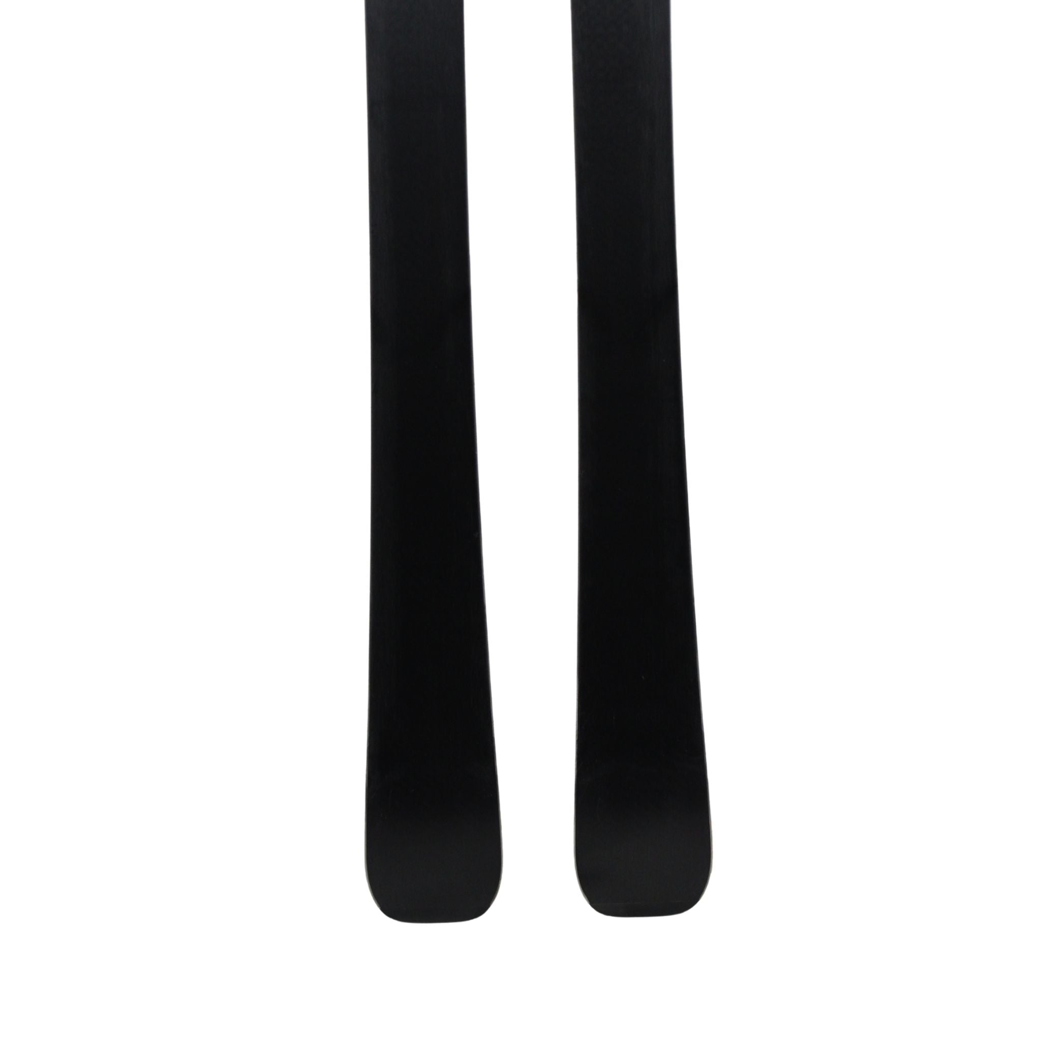 Rossignol Experience 86 Basalt + Look SPX12 Bindings- USED SKIS Rossignol