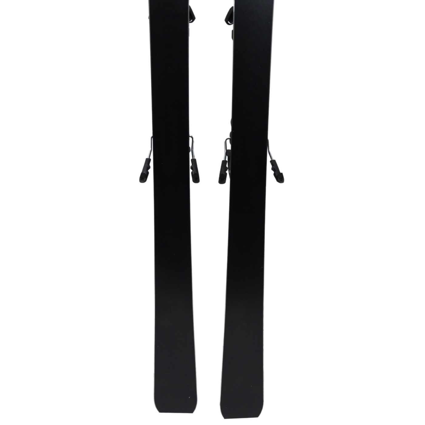 Stockli Laser SC 177cm + MC11 Binding 2025 - USED SKIS Stockli