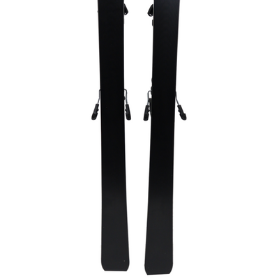 Stockli Laser SC 177cm + MC11 Binding 2025 - USED SKIS Stockli