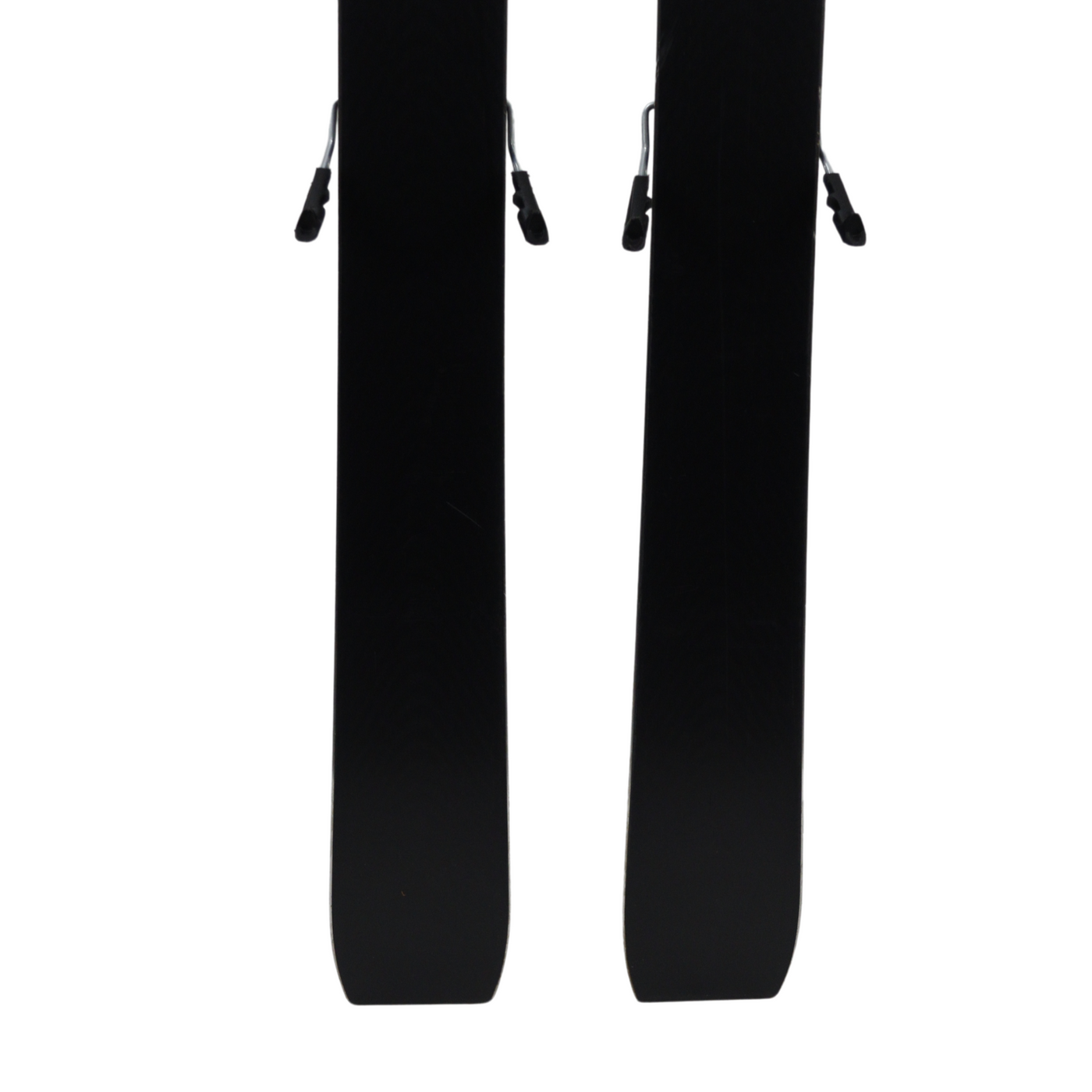 Stockli Stormrider 102 + Salomon Strive 13 Demo Bindings -USED SKIS Stockli