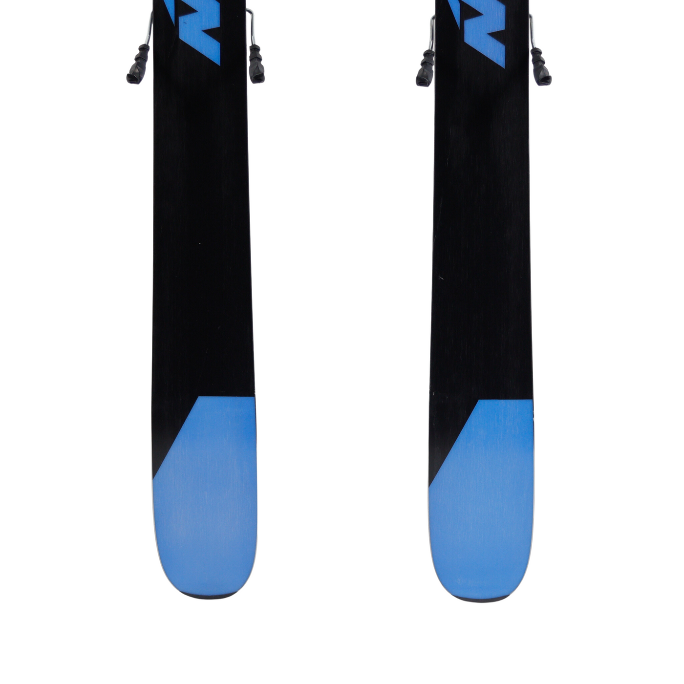 Nordica Enforcer 104 179cm 2023 + Tyrolia SP10 Bindings - USED