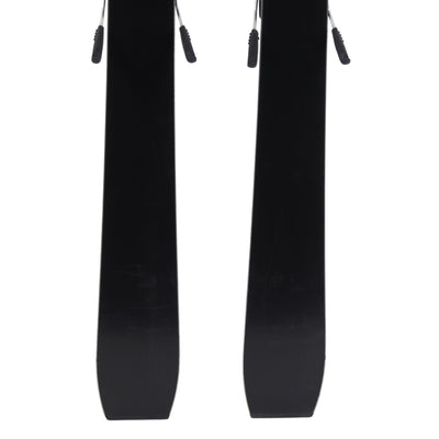 Elan Wildcat 82 CX 152cm + Demo Bindings 2023 -USED SKIS Elan   