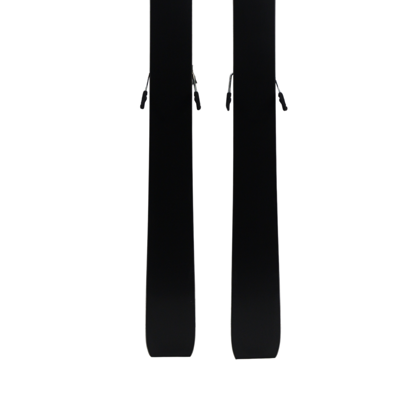 Liberty Evolv 90 172cm USED + New Atomic M 10 Bindings SKIS Liberty