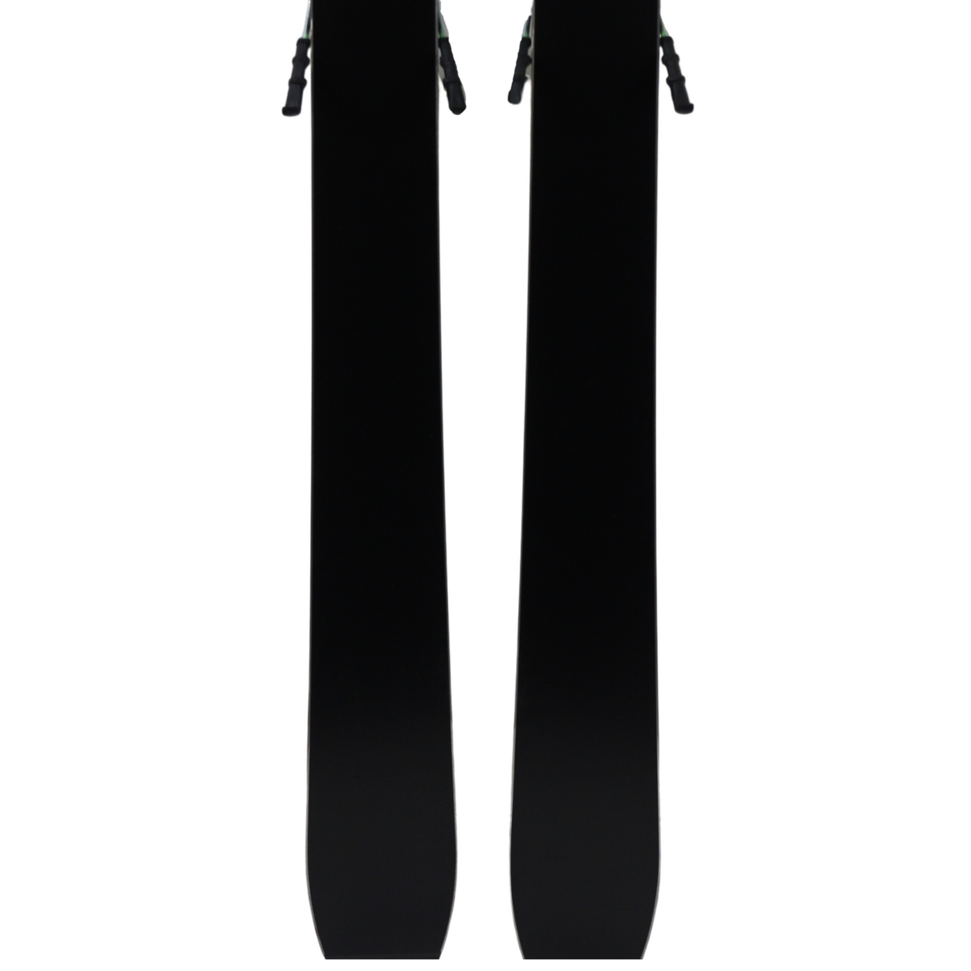 Elan Wingman 86 CTI 178CM- W/ Elan EMX12 Bindings - USED SKIS Elan