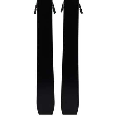 Elan Wingman 86 CTI 178CM- W/ Elan EMX12 Bindings - USED SKIS Elan