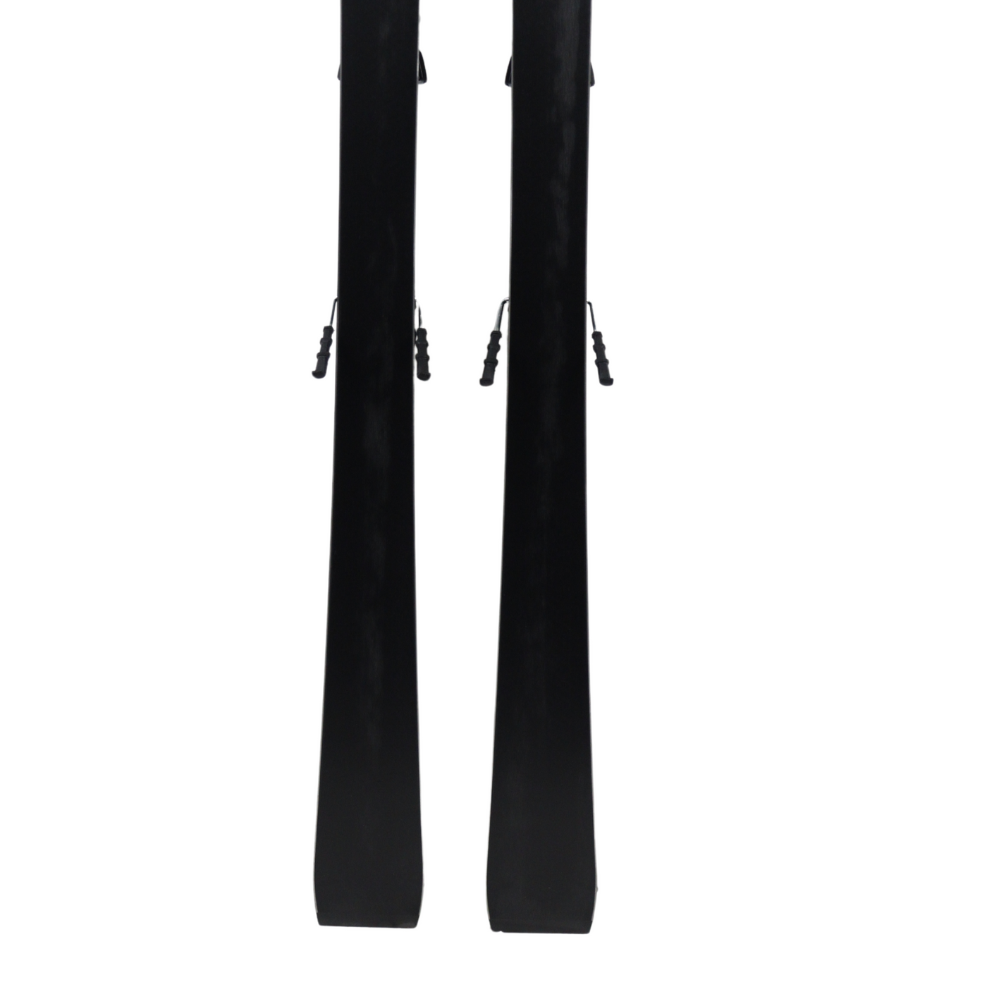 Head Supershape E-Magnum 163cm + Head PRD12 Demo Bindings- USED SKIS Head