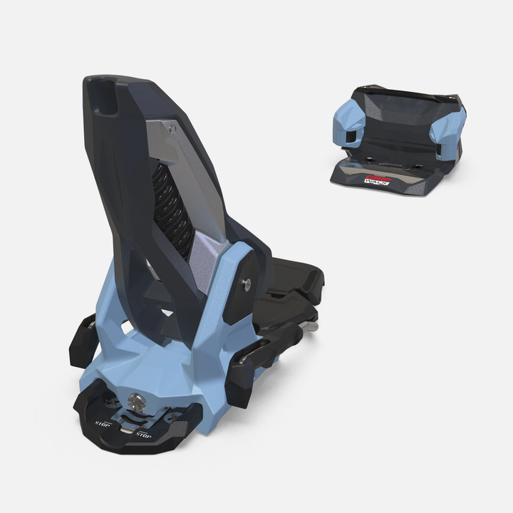 MARKER GRIFFON X 13 - 2027 BINDINGS Marker