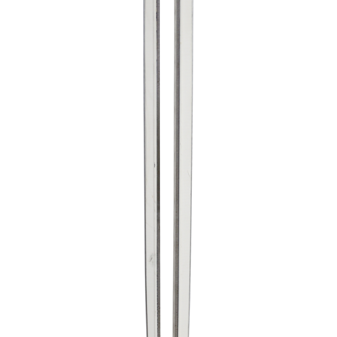 Augment [Van Deer] World Cup Junior SL 138 SKIS Augment