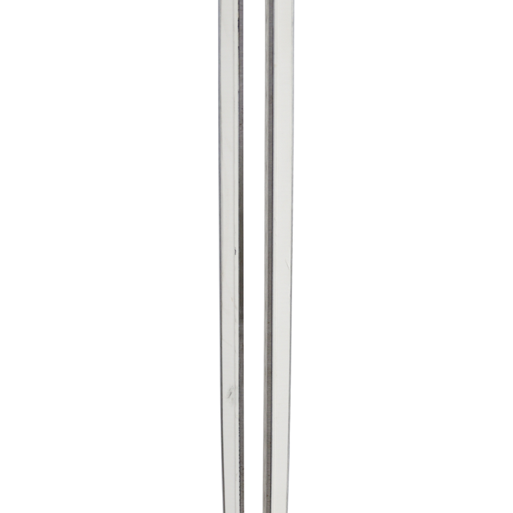 Augment [Van Deer] World Cup Junior SL 138 SKIS Augment