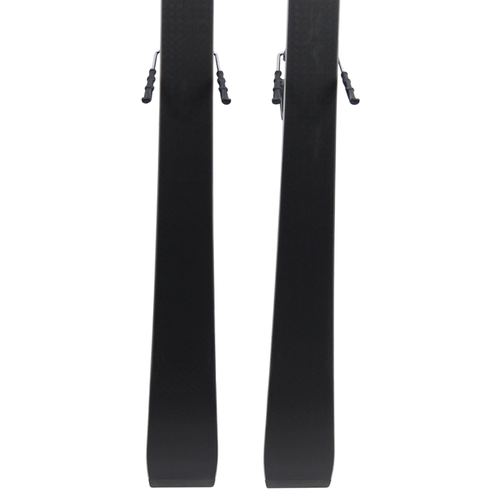 Head Supershape E-Magnum 170cm + Head PRD12 Demo Bindings - USED USED SKIS Head