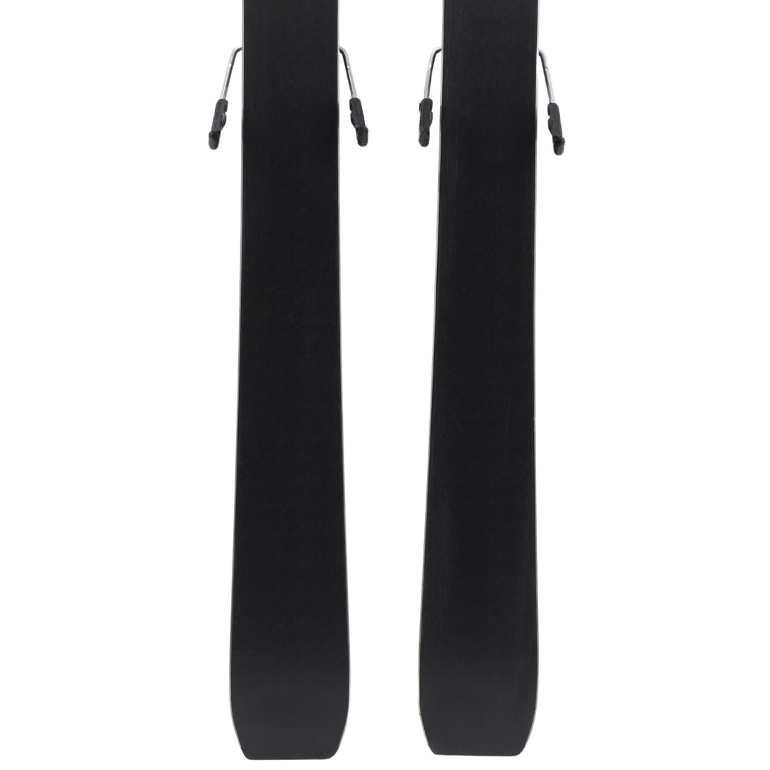 Atomic Vantage 86 C + Bindings 2021 - USED SKIS Atomic   