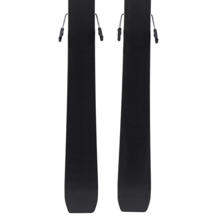 Atomic Vantage 86 C + Bindings 2021 - USED SKIS Atomic   