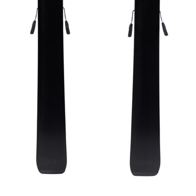 Head Total Joy 85 2023 + Tyrolia SP10 Bindings - USED SKIS Head   