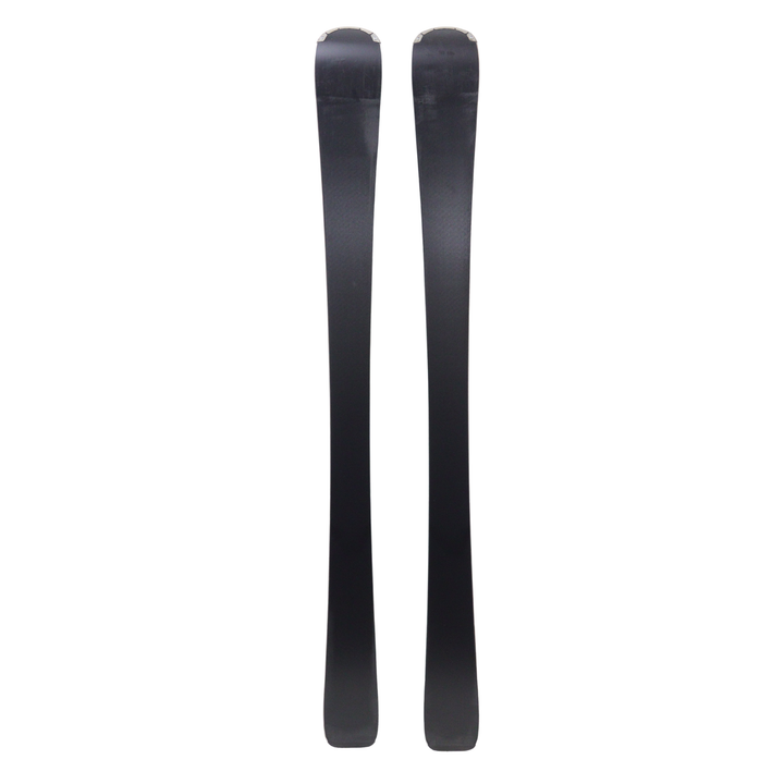 Rossignol Experience 78 Carbon + Look Xpress 10 - USED 23/24 SKIS Rossignol