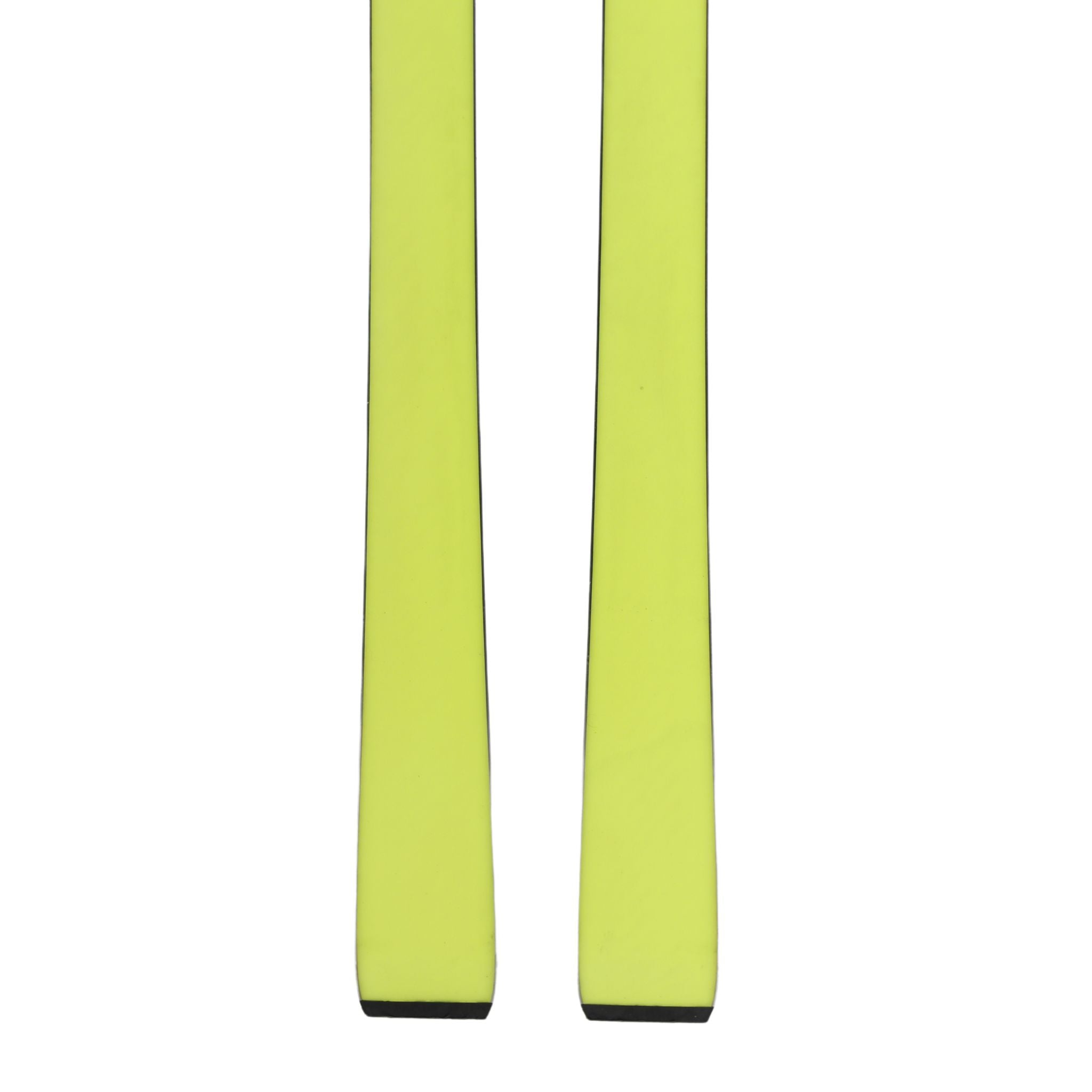 Fischer RC4 Worldcup RC - USED SKIS Fischer