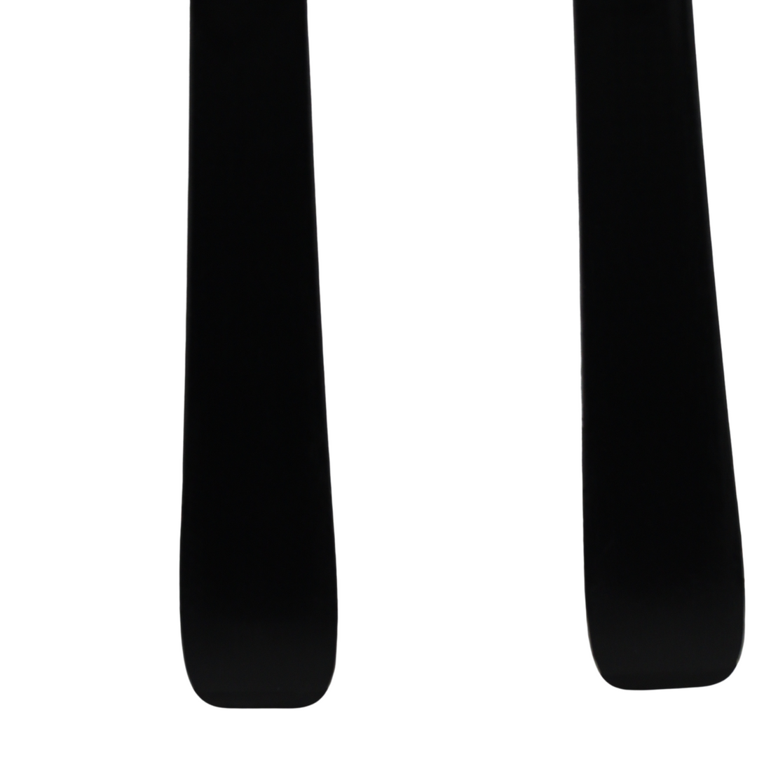 Rossignol Experience 78C Used Skis + Look Xpress 10 GW Demo Bindings SKIS Rossignol