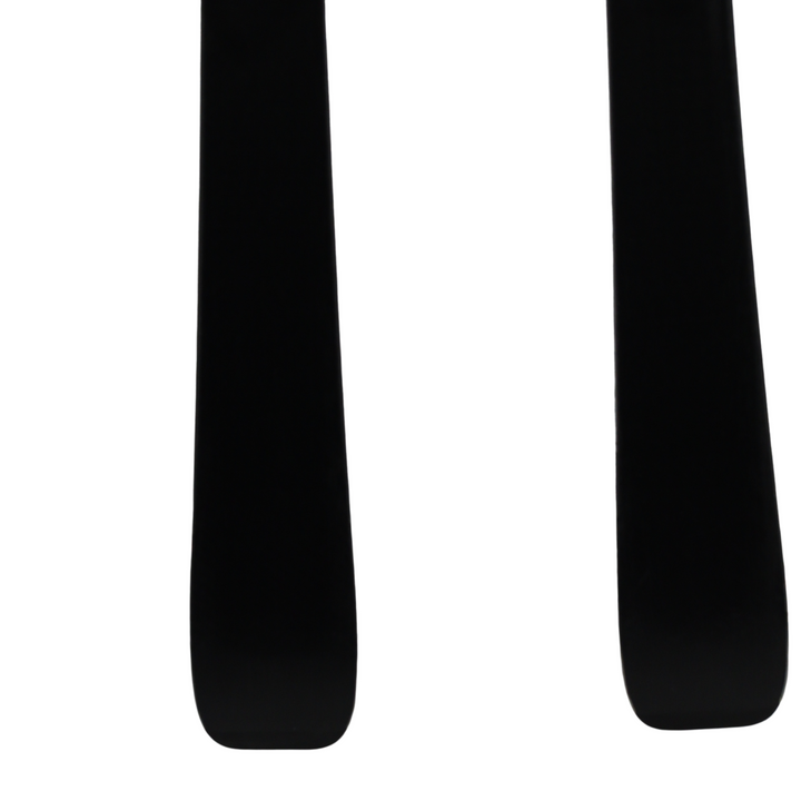 Rossignol Experience 78C Used Skis + Look Xpress 10 GW Demo Bindings SKIS Rossignol
