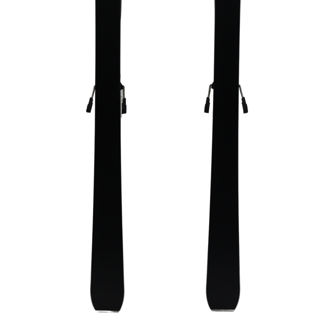 Head Worldcup Rebels i.Speed 165cm 2015 + SP130 SYMPRO Bindings - USED