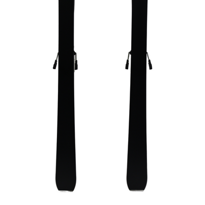 Head Worldcup Rebels i.Speed 165cm 2015 + SP130 SYMPRO Bindings - USED