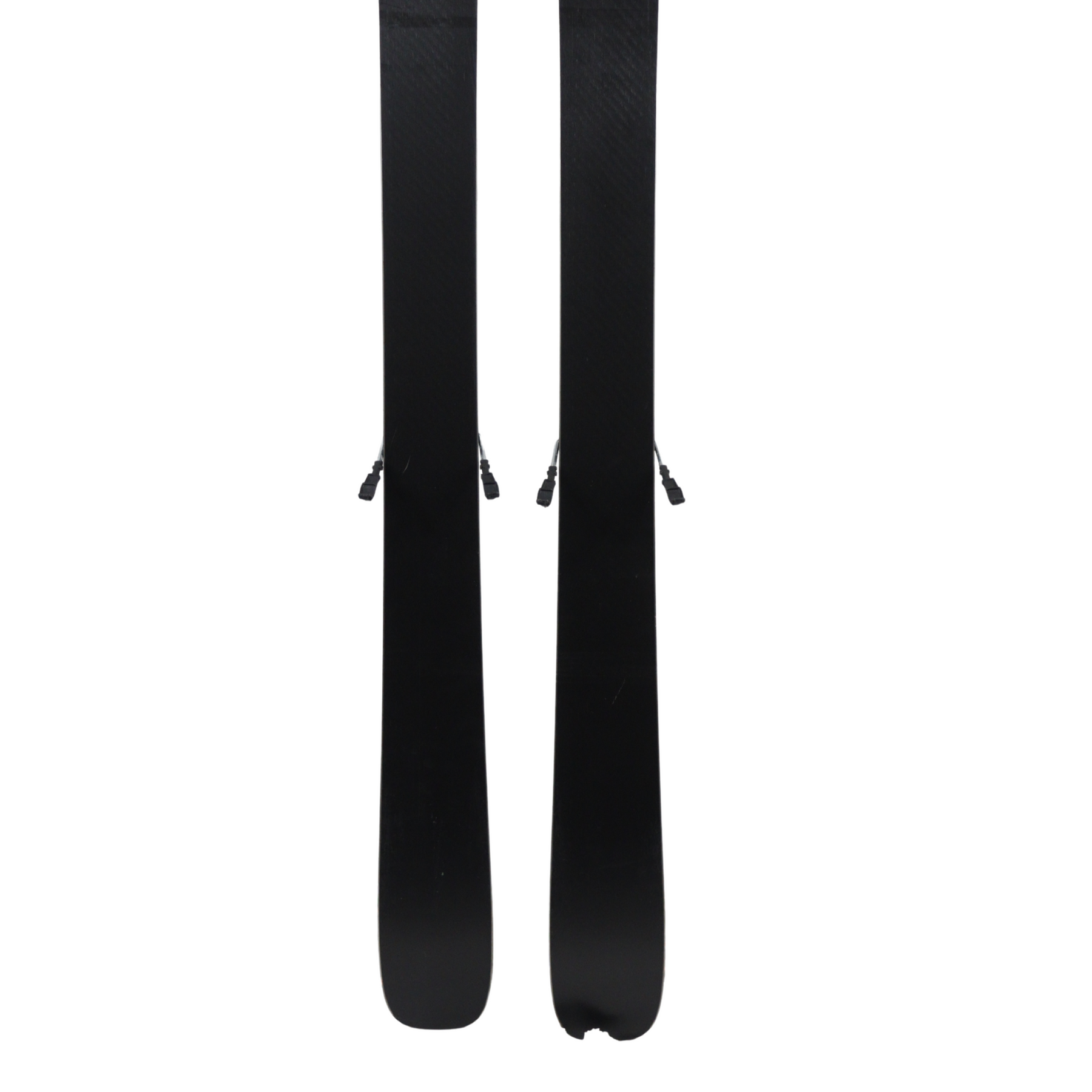 Blizzard Brahma SP 88+ Marker TCX Bindings - USED – Utah Ski
