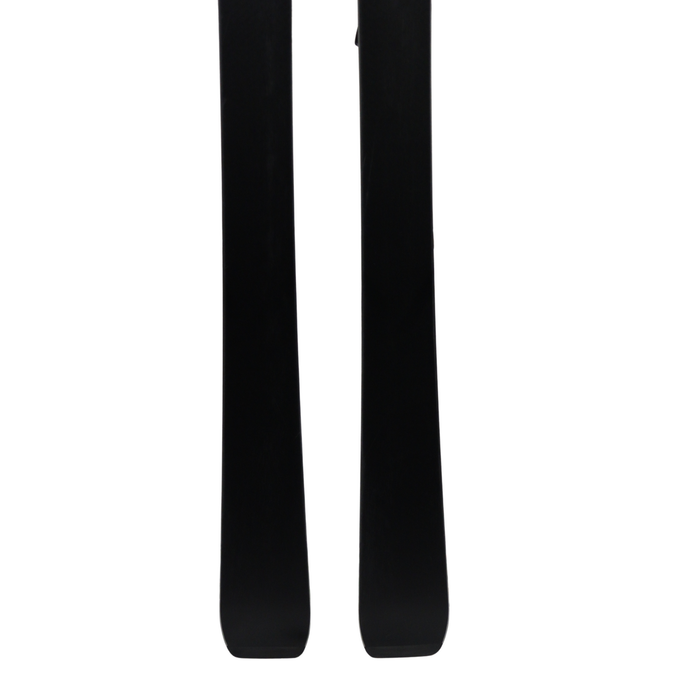 Head Total Joy + Head Joy Eleven Demo Bindings- USED SKIS Head