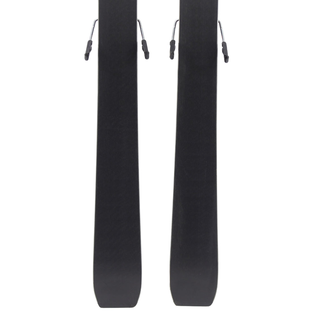 Atomic Vantage X 75 CTI + Demo Bindings 2019- USED SKIS Atomic   