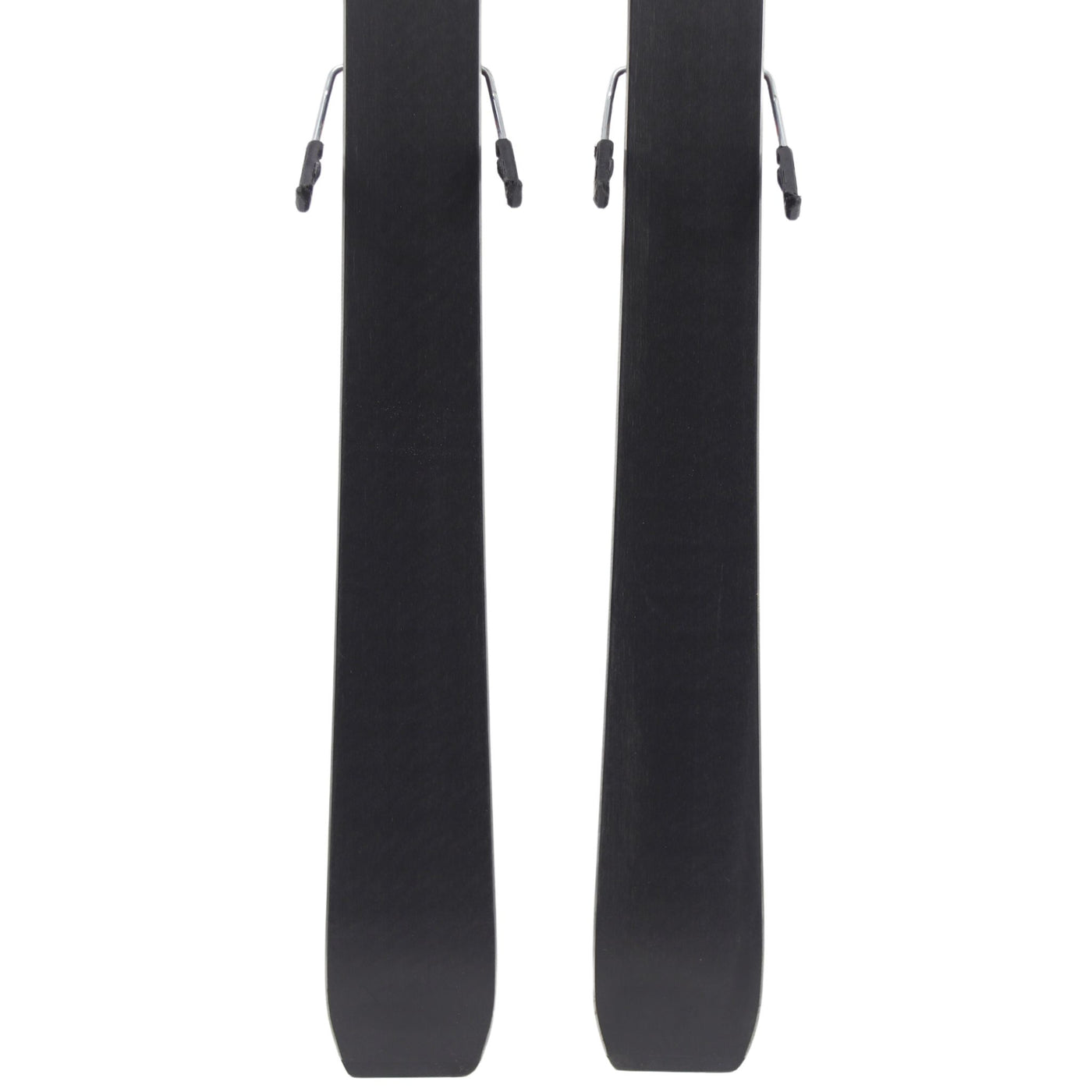 Atomic Vantage X 75 CTI + Demo Bindings 2019- USED SKIS Atomic   