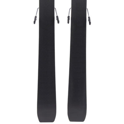 Atomic Vantage X 75 CTI + Demo Bindings 2019- USED SKIS Atomic   