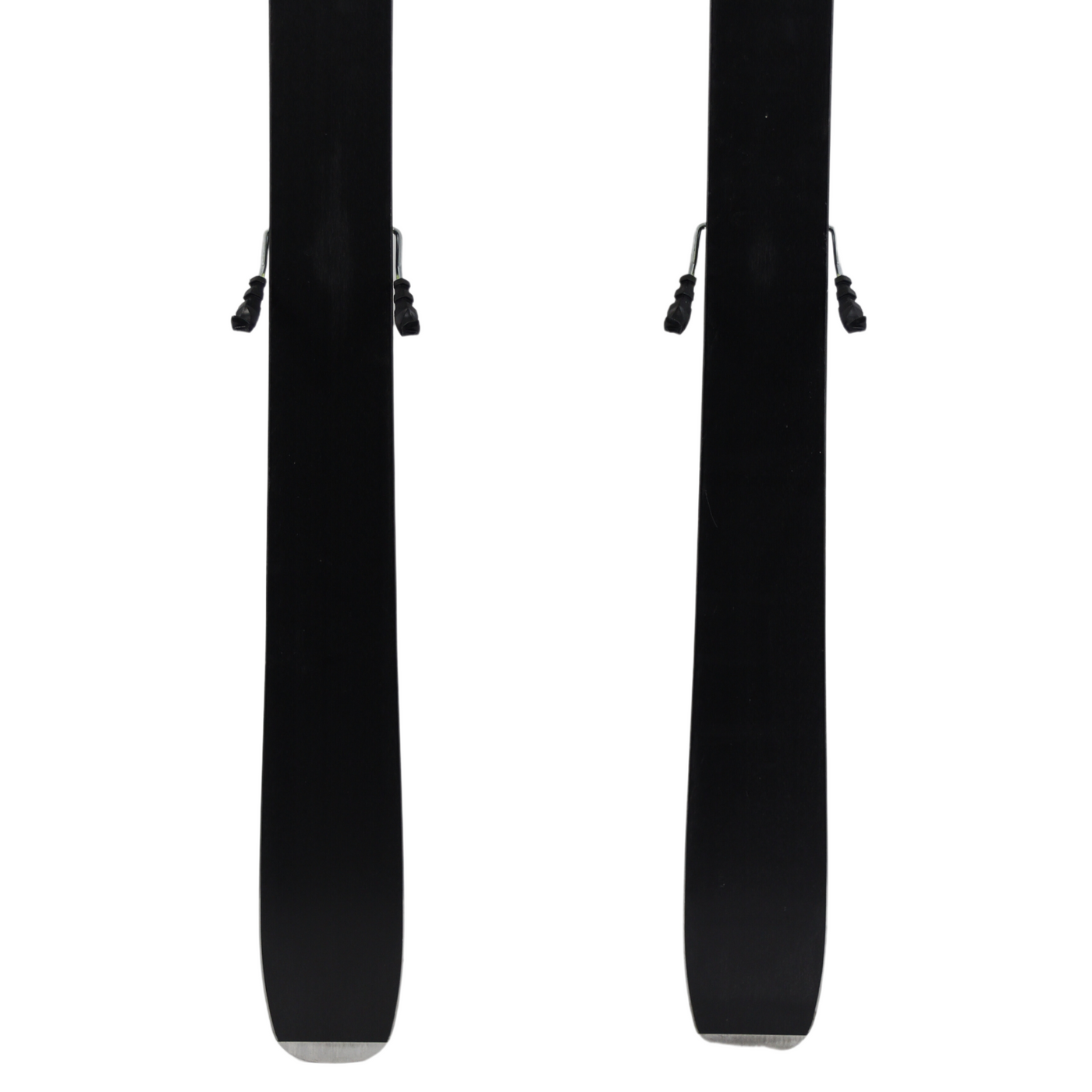 Head Kore 93 171cm + SP13 Bindings - USED SKIS Head   