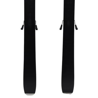 Head Kore 93 171cm + SP13 Bindings - USED SKIS Head   