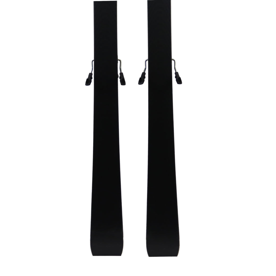 Stöckli SC OREA 170cm - SRT 12 Demo Bindings - USED SKIS Stockli