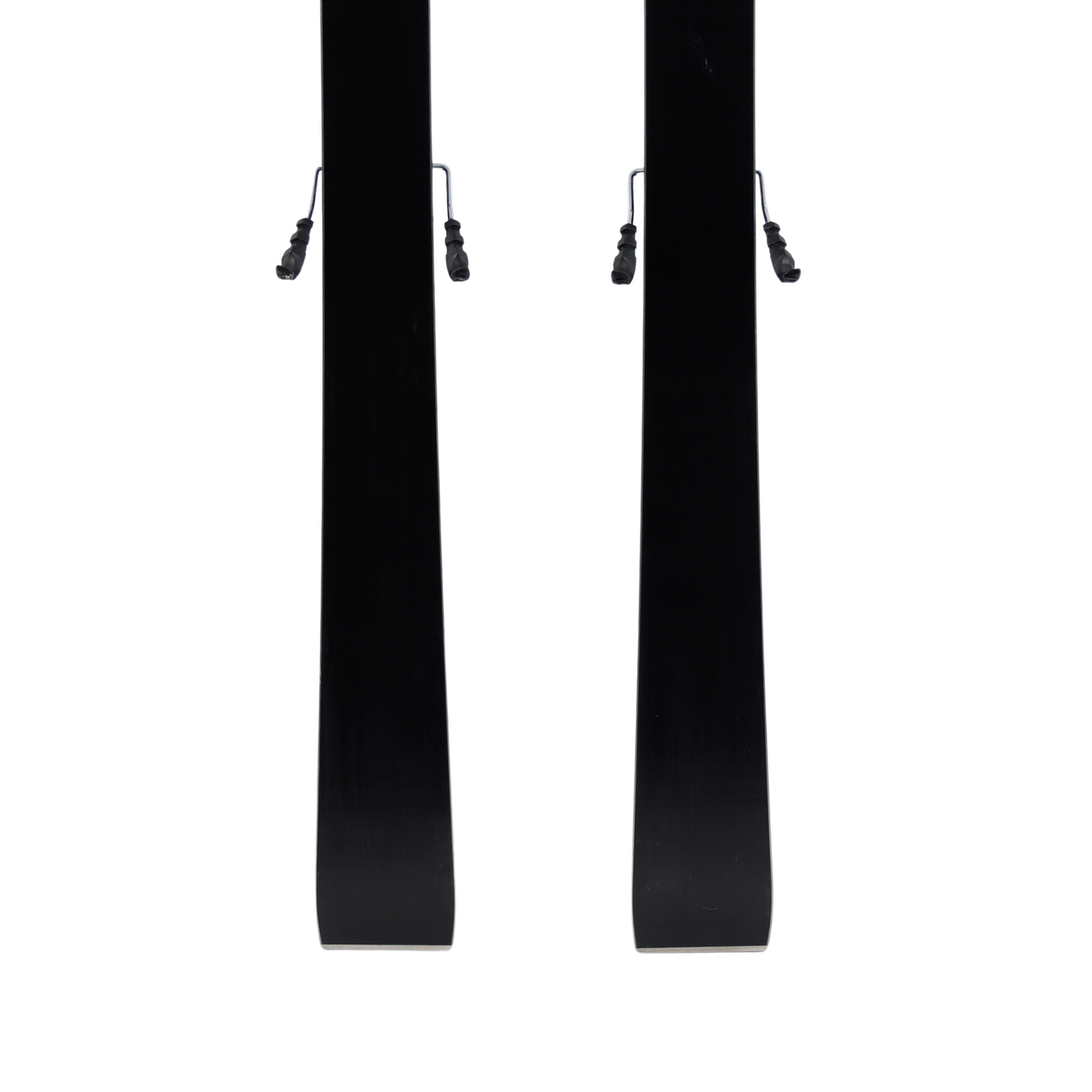 Head E-Titan 170cm 2023 + PRD 12 GW - USED SKIS Head   