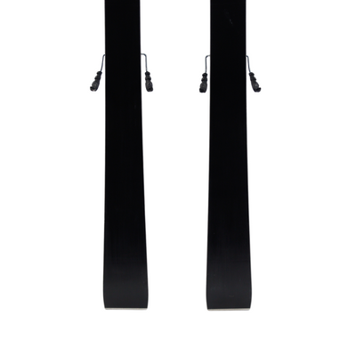 Head E-Titan 170cm 2023 + PRD 12 GW - USED SKIS Head   