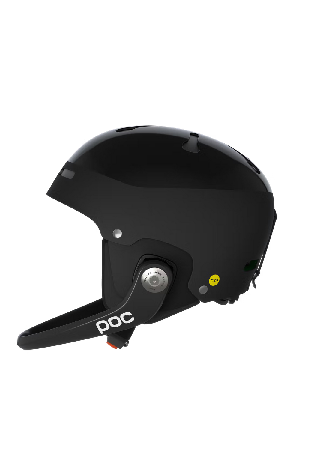 POC Artic SL MIPS Helmet HELMETS POC