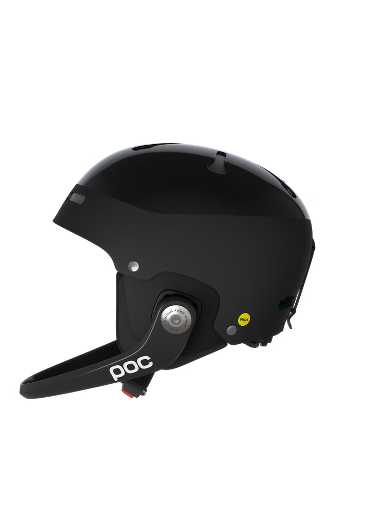 POC Artic SL MIPS Helmet HELMETS POC
