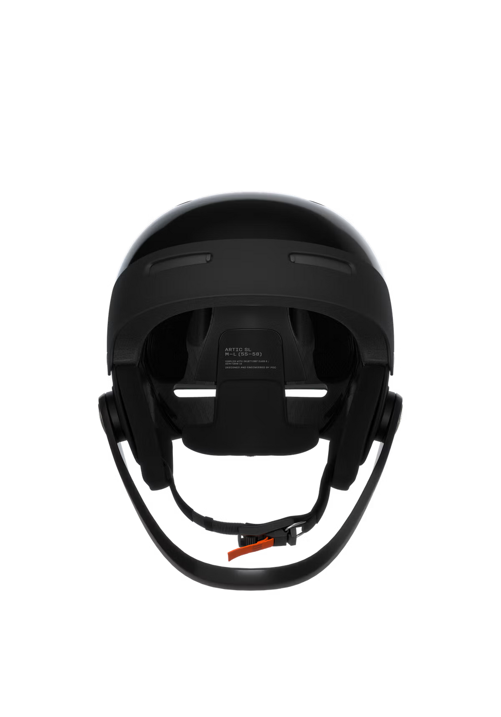POC Artic SL MIPS Helmet HELMETS POC