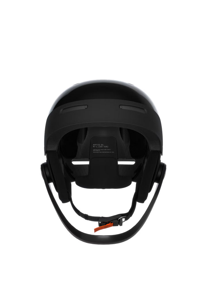 POC Artic SL MIPS Helmet HELMETS POC