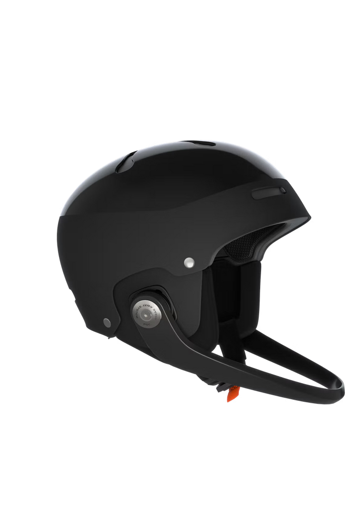 POC Artic SL MIPS Helmet HELMETS POC XL/XXL