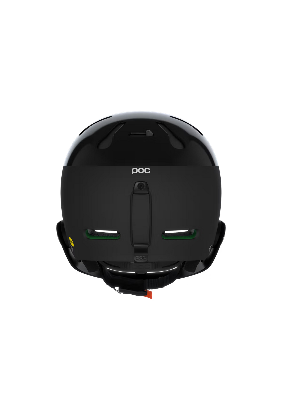 POC Artic SL MIPS Helmet HELMETS POC