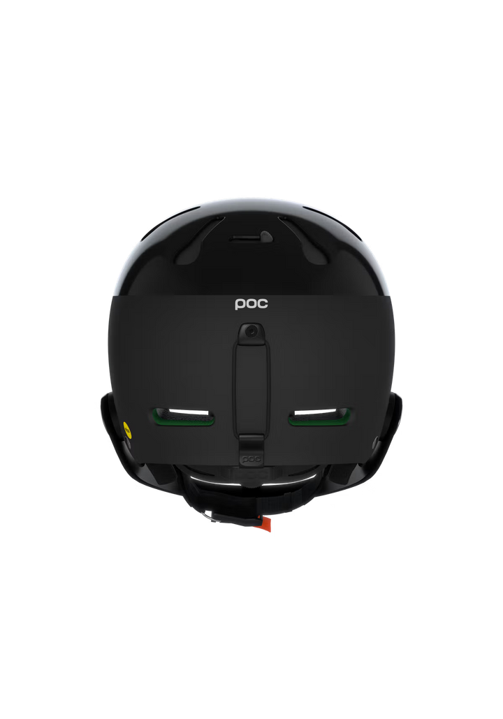 POC Artic SL MIPS Helmet HELMETS POC