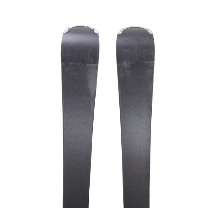 Rossignol Experience 78 Carbon + Look Xpress 10 - USED 23/24 SKIS Rossignol