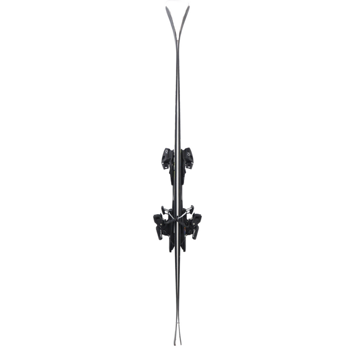 Nordica Enforcer 94 173cm+ Tyrolia SP10 Demo Bindings- USED SKIS Nordica