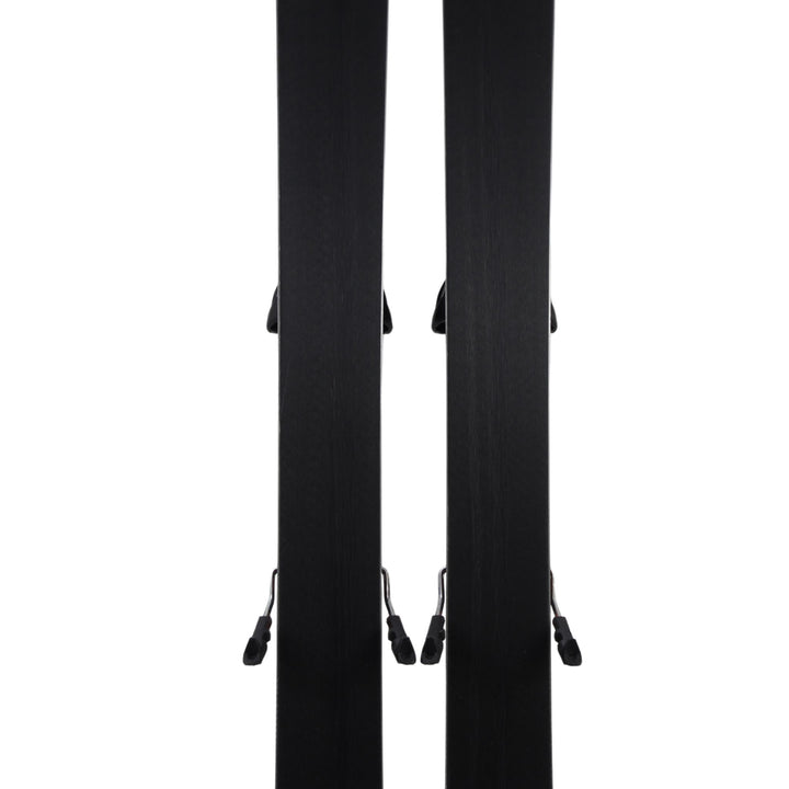 Atomic Vantage 79 + Atomic 12 Demo Bindings 2020 - USED SKIS Atomic
