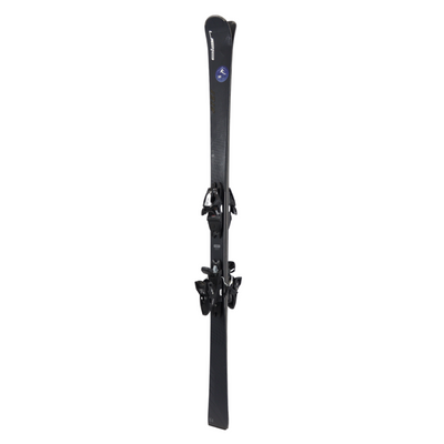 Elan Insomnia 73 Black Edition 164 + ELX 11 - USED